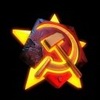 Аватар користувача