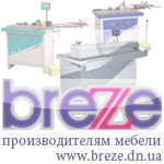 Аватар користувача