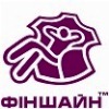 Аватар користувача