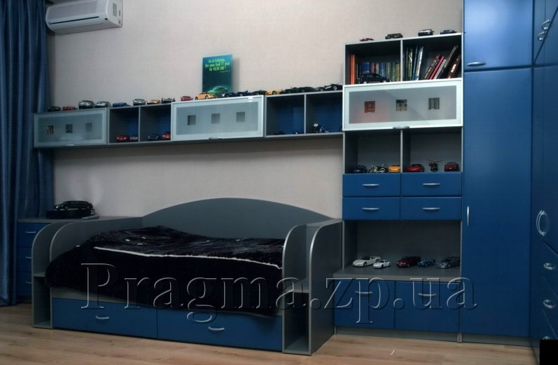 mebel-dlya-detskoy3-iz-okrashennogo-mdf