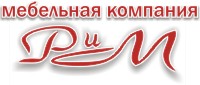 логотип2.jpg