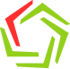 logo mdekor