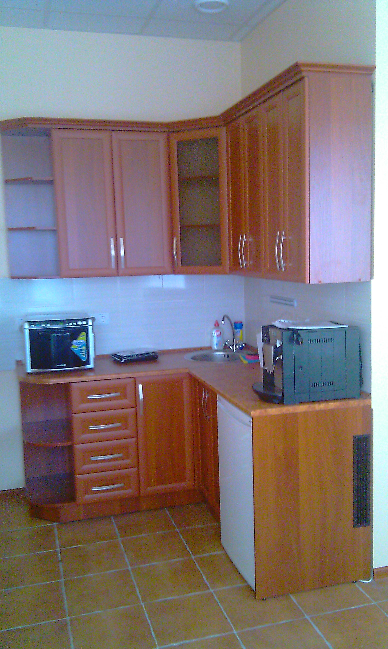 IMAG0063.jpg