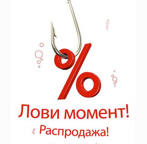 data_944.jpg