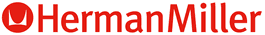 hermanmiller.gif
