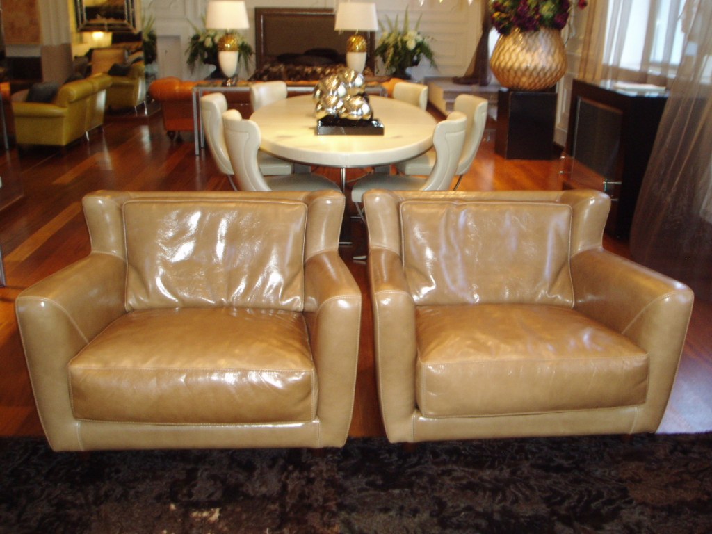 P1010006.JPG