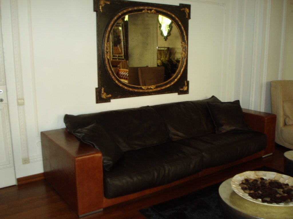 P1010002.JPG
