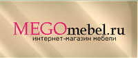 лого.jpg