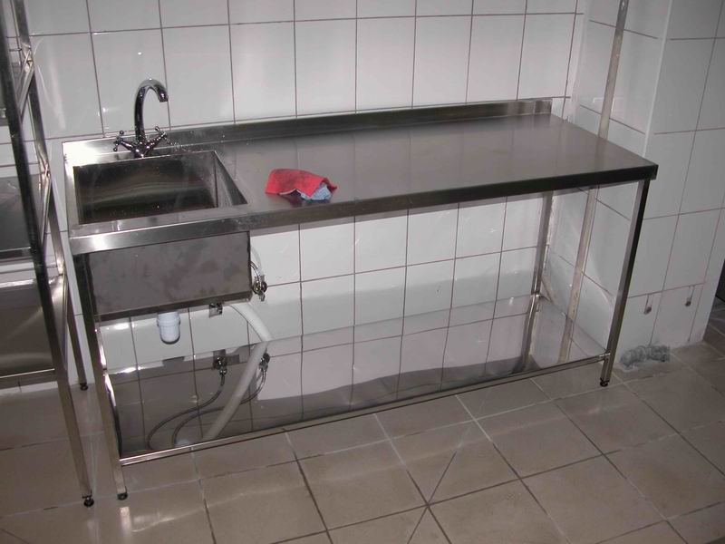 мебель 9.jpg