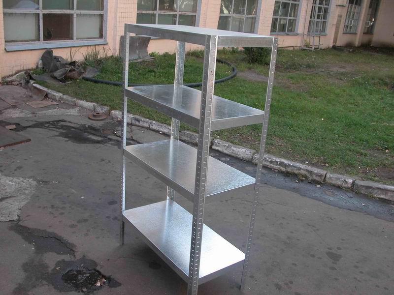 мебель 4.jpg