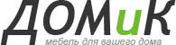 logo.jpg