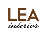 logo_brown!.jpg