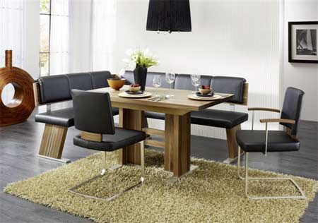 Photo_mebel_woessner_switch.jpg