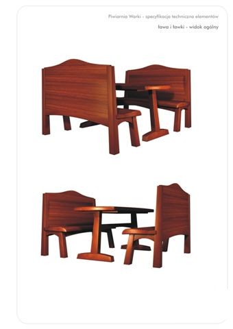 лавка, стол 160х80.jpg