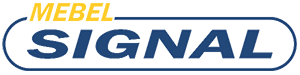 logo_w300px.png