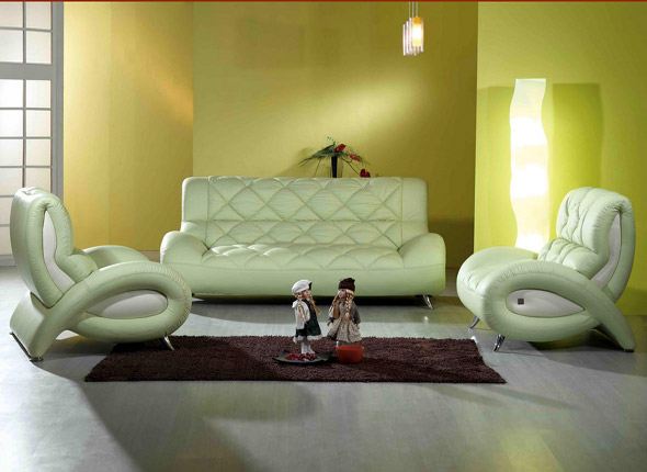 2-2-im-foto_mebel_leather-4483.jpg