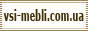 mebli_88x31.gif