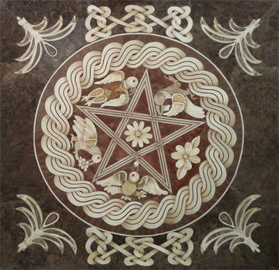 marquetry звезда.jpg