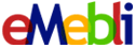 logo.gif