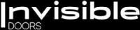 invisible_logo.jpg