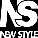 logo.jpg