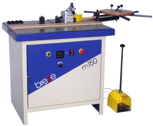 m150.jpg