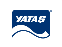 yatas_logo.gif