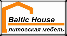 www.bhmebel.com.ua