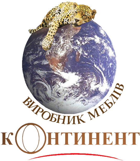 Эмблемма.jpg