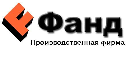 Логотип.jpg