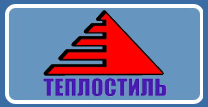 Logo.gif