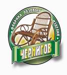 logo.jpg