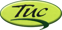 logo копия.png