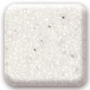 Декор 8237 Panna
