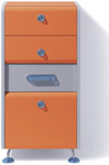 C1D3S_10_5_SMALL.jpg