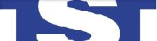 TST_Logo.JPG