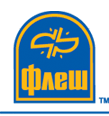 logo.gif