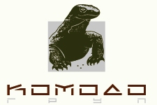LOGO.jpg