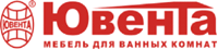 logo.gif