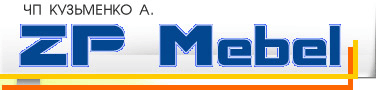 site_logo.gif