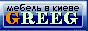 baner200.gif