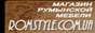 logo.jpg