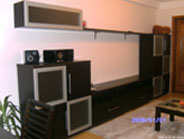 PICT130249.jpg