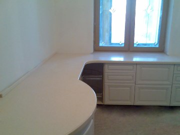 камень4.jpg