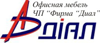 logo.jpg