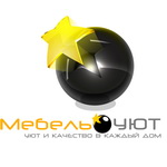 LOGO_MEBEL.jpg