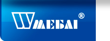top_logo_01.jpg