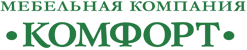 logo.gif