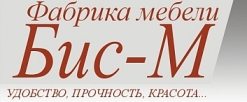 logo.jpg