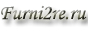 company_name8831.jpg